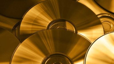 cd dvd winrar