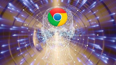 chrome virtual