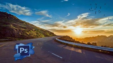 curvas photoshop
