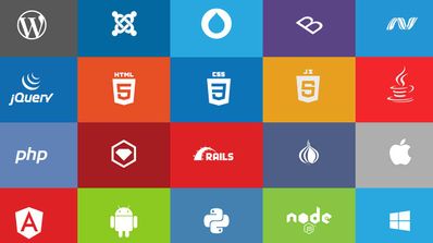 diseñar pagina web