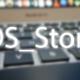 Qué es DS_Store
