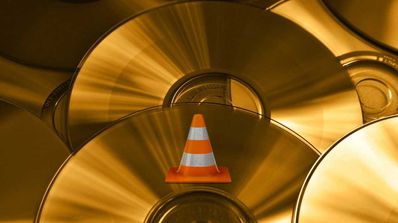 dvd vlc