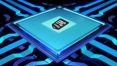 epic cpu