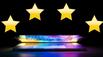 favoritos pc chrome