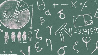 formulas excel