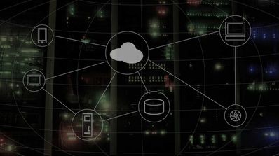 google drive nube