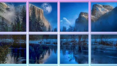 guias photoshop editar