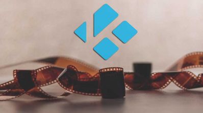 imagenes kodi
