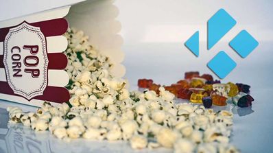 kodi multimedia
