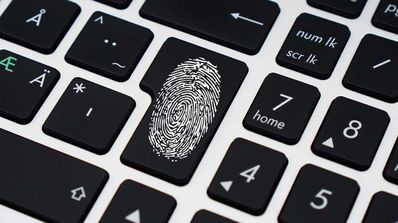 lastpass password