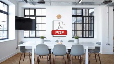 oficina pdf