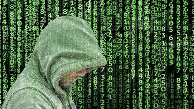 password avira antivirus