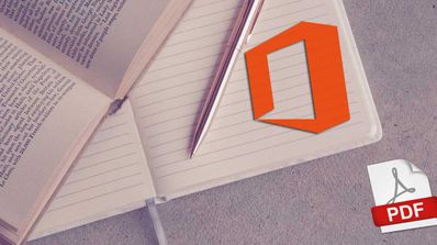 pdf office