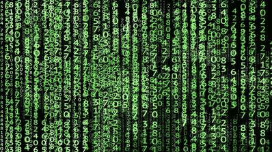 programar rust