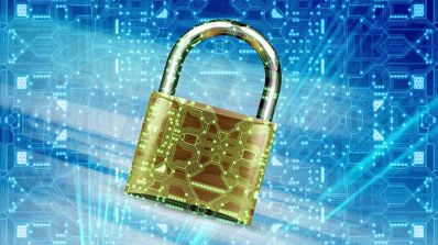 proteccion antivirus