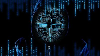 seguridad antivirus