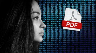 ver pdf
