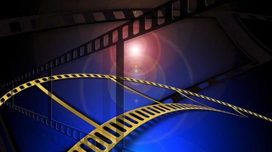 video kodi