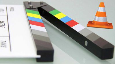 videos VLC