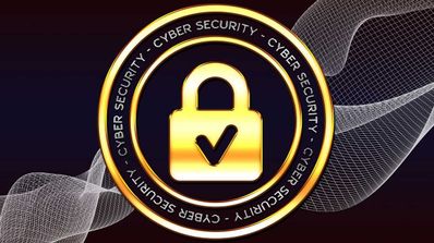 virustotal seguridad