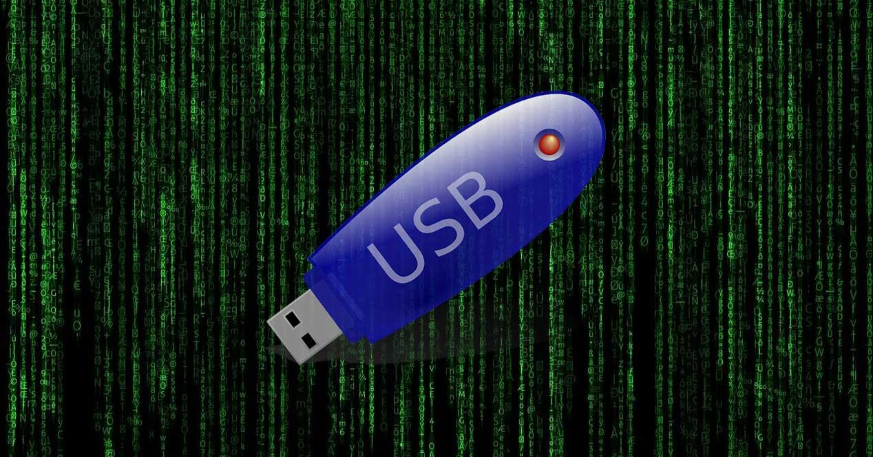 visual studio code USB