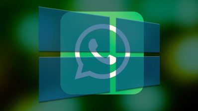 whatsapp windows