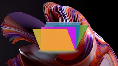 windows 11 explorador