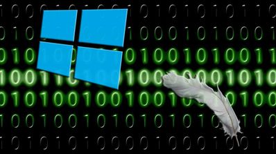 windows linux lite