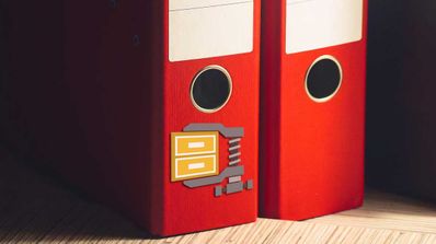 winzip zipx