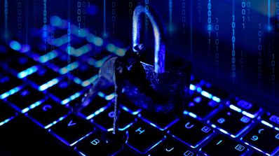 Bloquear PC con malware