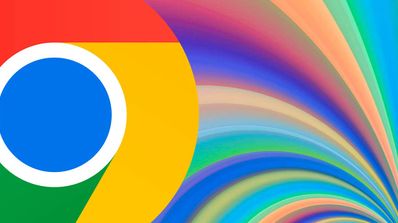 Chrome Color Cromo