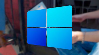 Conocer Windows 11