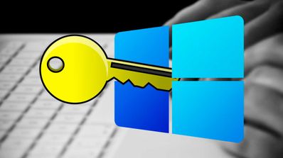 Llave Licencia Windows 11