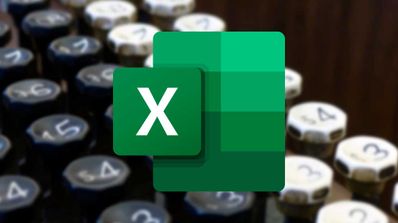 Números Excel