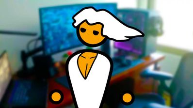 PC Master Race