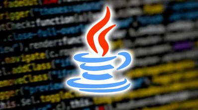 Programación Java