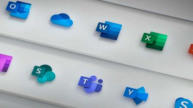 Programas de Office