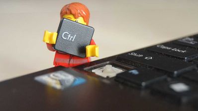 Reparar PC solucionar problemas