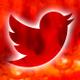 Twitter Red