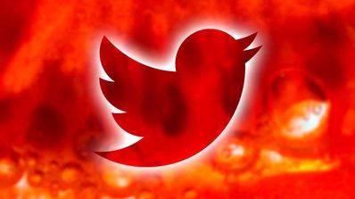 Twitter Red