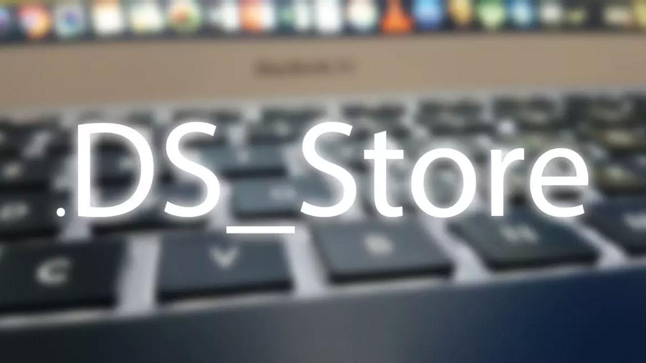 DS-Store