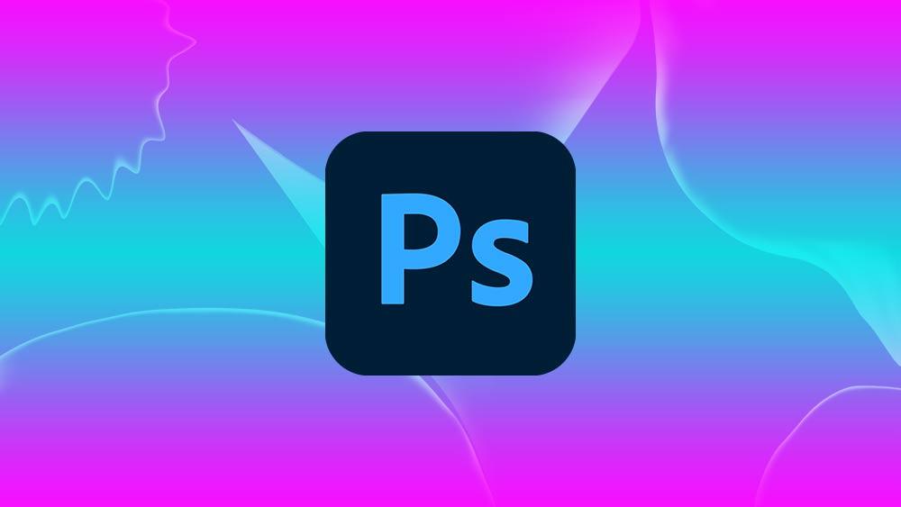 How to create unique wallpapers with Photoshop - Gearrice
