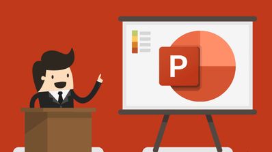 Índices PowerPoint