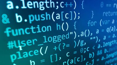 Funciones programación