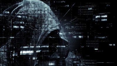 antivirus seguridad