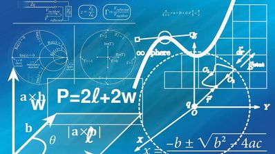 calculo excel