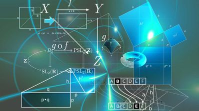 calculo formula excel
