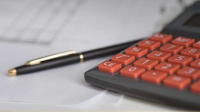 Excel trucos