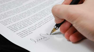 firma pdf
