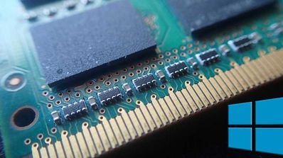 memoria superfetch windows